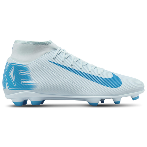 Nike Superfly 10 Club FG/MG Nike