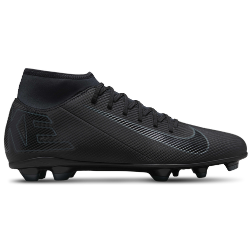 Nike Superfly 10 Club FG/MG Nike