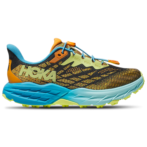 HOKA Speedgoat 5 Hoka