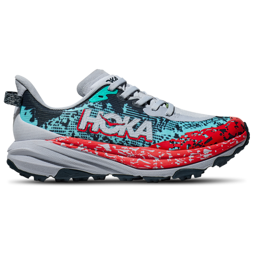 HOKA Speedgoat 6 Hoka