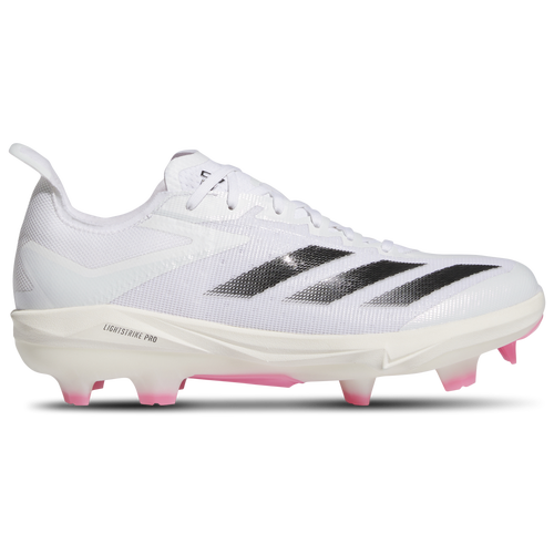 Мужские Бутсы и обувь с шипами Adidas adiZero Electric+ TPU Dugout Adidas