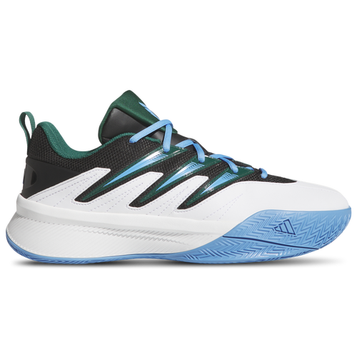 adidas Dame Certified 3  Adidas