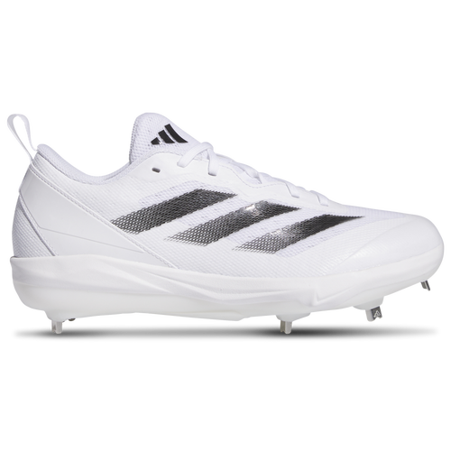 Женские Бутсы и обувь с шипами Adidas adiZero Instinct Metal Dugout Adidas