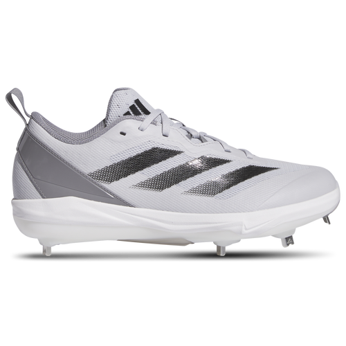 Женские Бутсы и обувь с шипами Adidas adiZero Instinct Metal Dugout Adidas