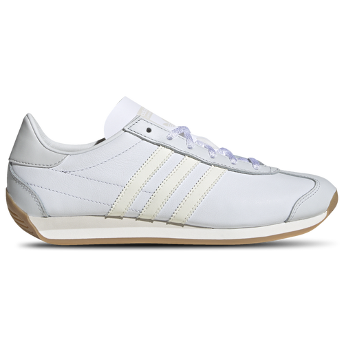 Женские Повседневные кроссовки adidas Originals Country Casual Adidas Originals