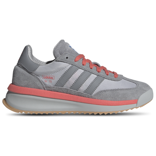 Женские Повседневные кроссовки adidas Originals SL 72 RTN Adidas Originals