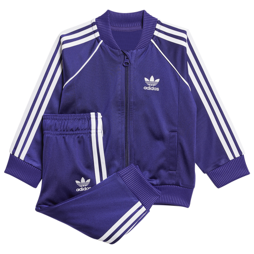 Детский Комплект Одежды adidas Originals Superstar Adidas Originals