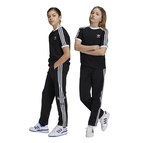 adidas Originals adibreak 3-Stripes Lifestyle Pants Adidas Originals