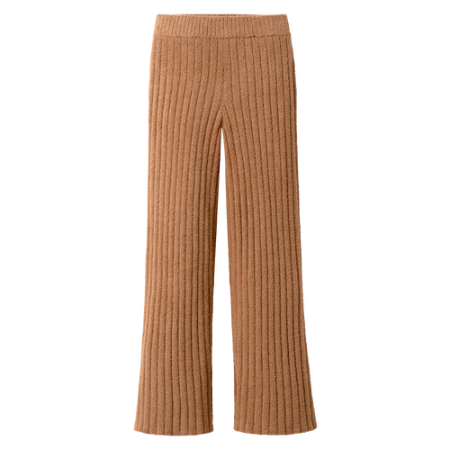 Женские Спортивные брюки UGG Terri Pants Rib UGG