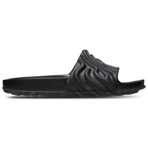 Мужские Шлепанцы Crocs Pollex Slide от Salehe Bembury Crocs