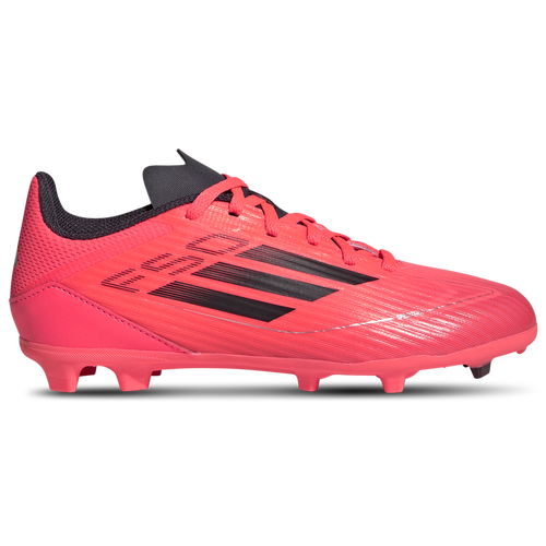 adidas F50 League Firm/Multi-Ground  Adidas