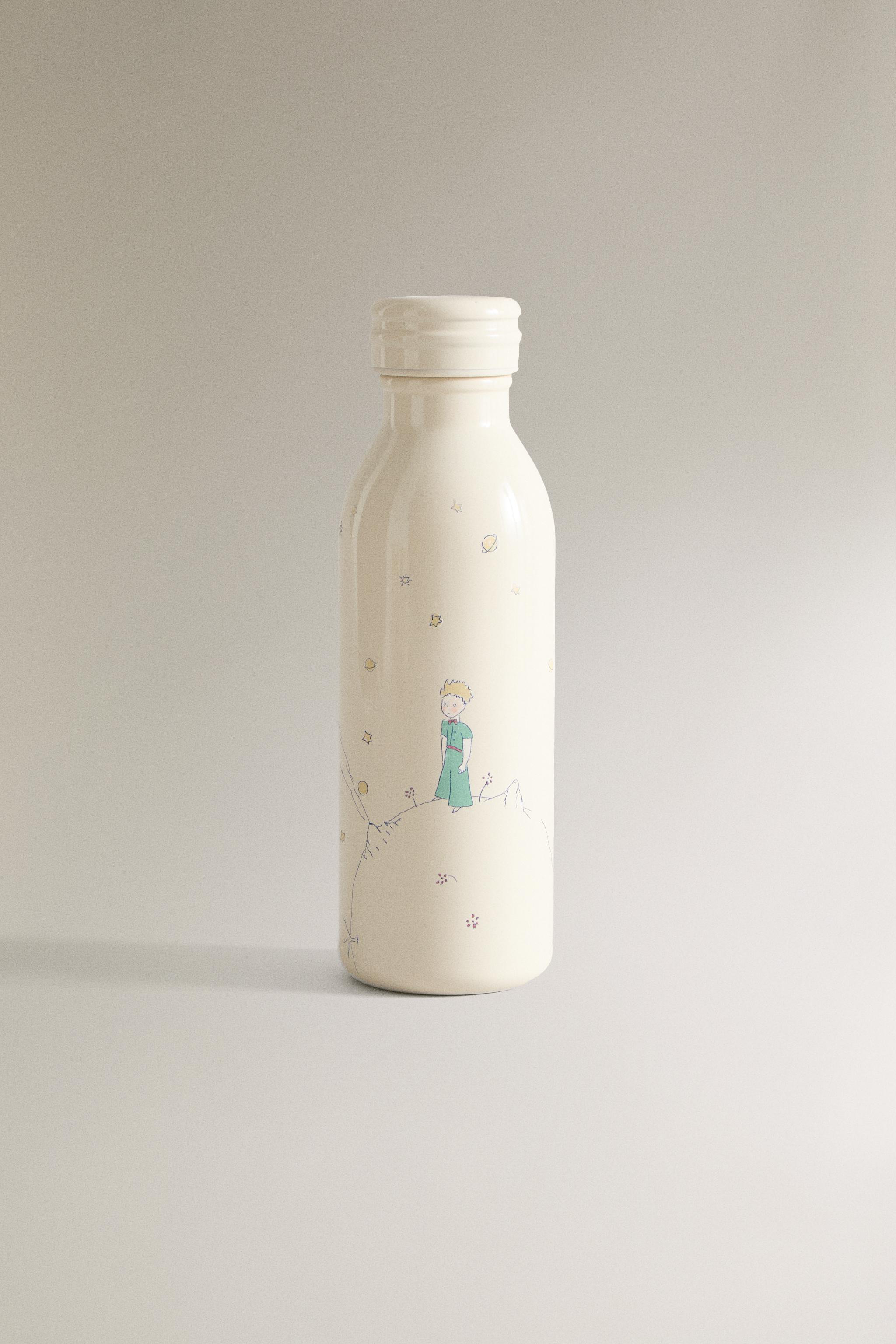 LE PETIT PRINCE CHILDREN'S BOTTLE Zara Home