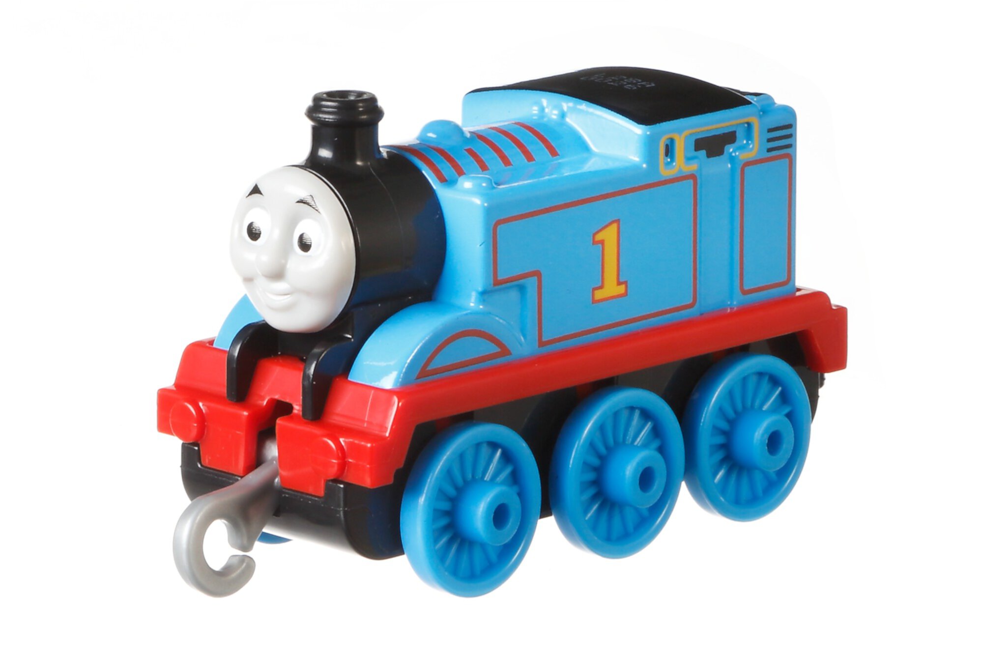 Thomas & Friends TrackMaster Thomas Thomas & Friends