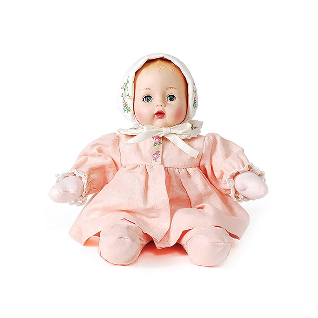 Madame Alexander Bubble Gum Huggable Huggums® Baby Doll Madame Alexander