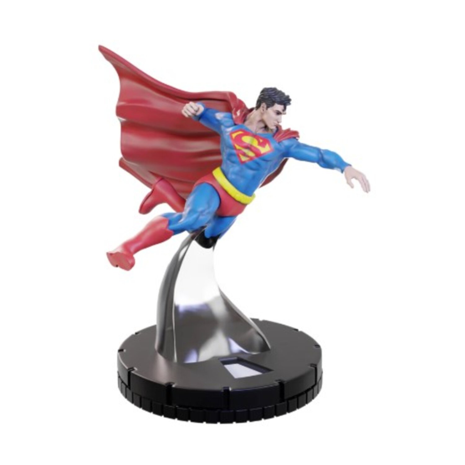 WizKids DC Heroclix Starter Set 2024 New WizKids