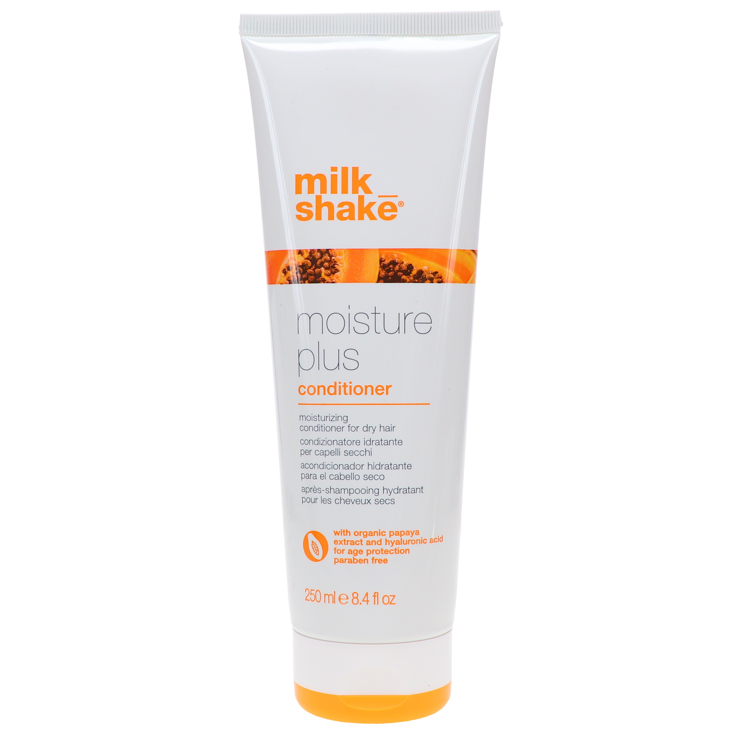 milk_shake Moisture Plus Conditioner 8.4 oz Milk_shake