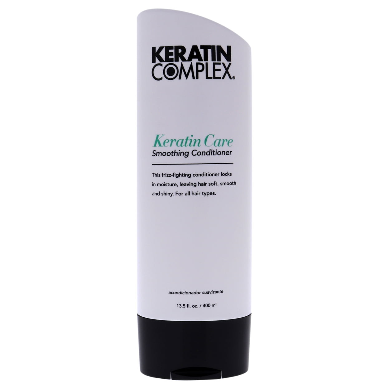 Keratin Complex Keratin Care Conditioner KERATIN COMPLEX