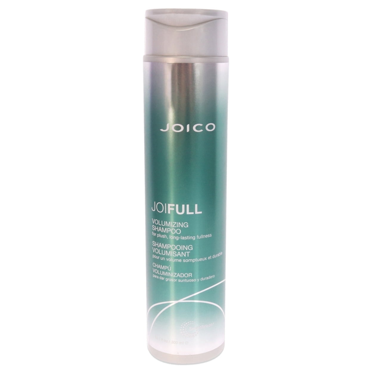 Joico JoiFULL Volumizing Shampoo 10.1 oz Joico