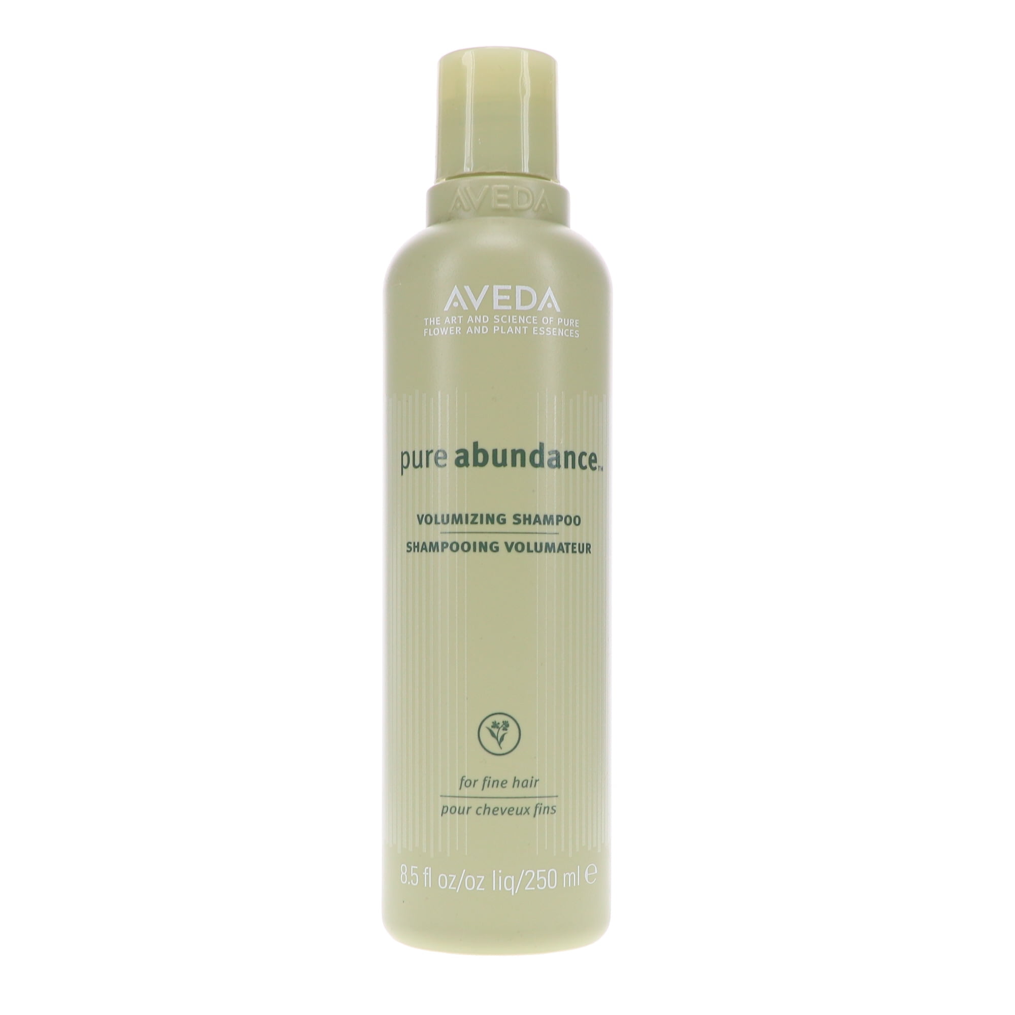 Aveda Pure Abundance Volumizing Shampoo - 8.5 oz Aveda