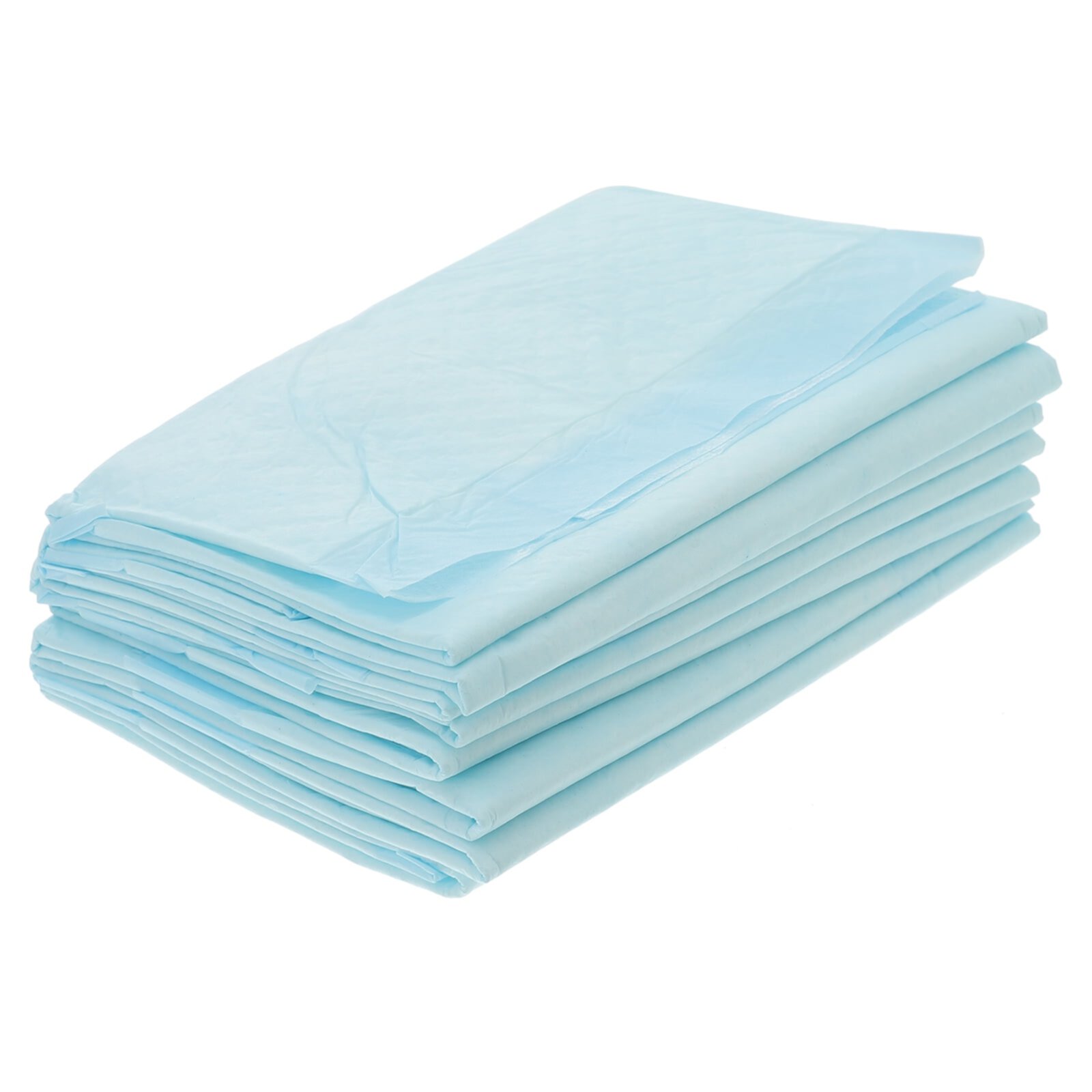 Etereauty Changing Pads Disposable Bed Baby Pad Pads Newborn Incontinence Underpads Underpadswaterproof Diapers Table Pad Diaper Sipeihong