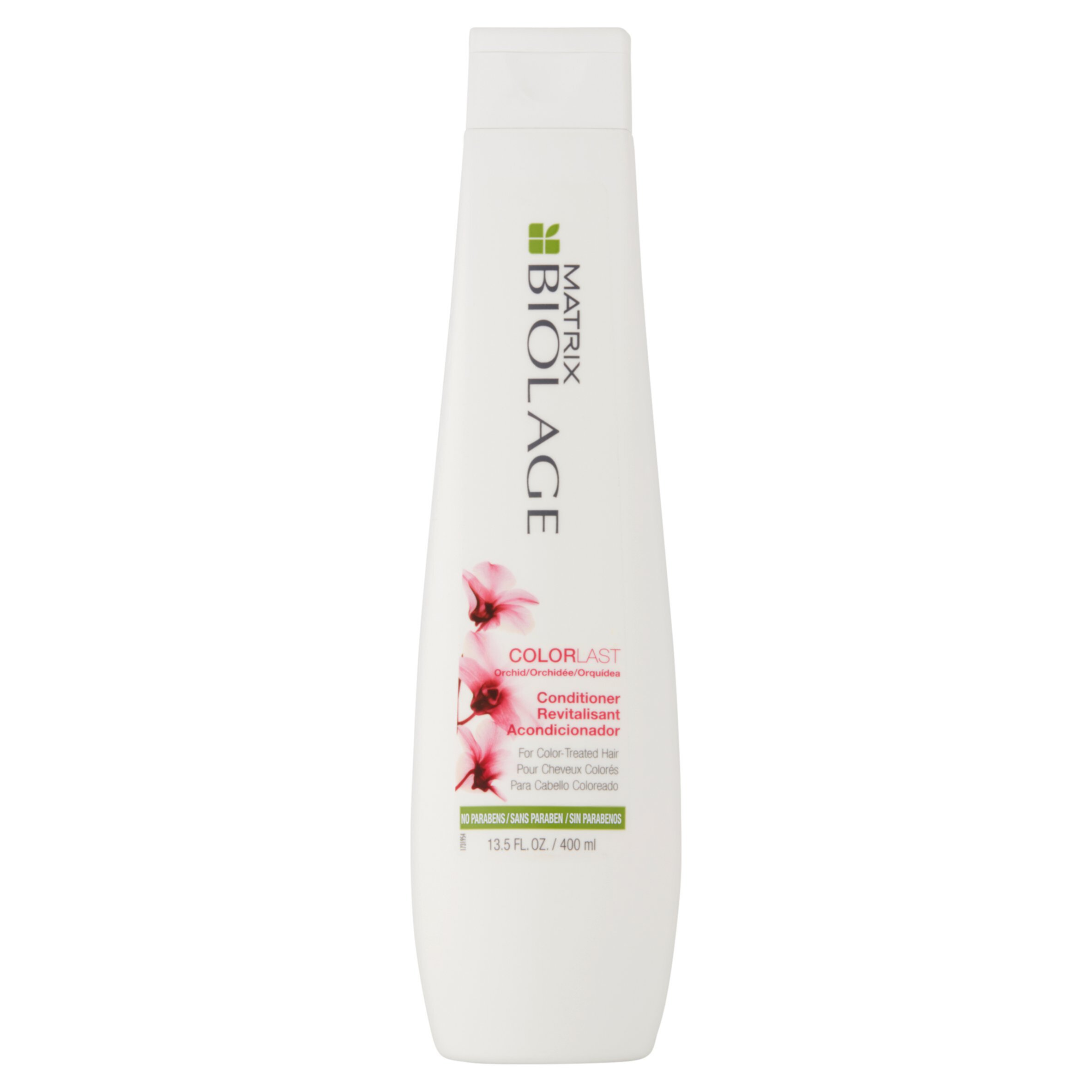 Biolage Colorlast Conditioner BIOLAGE