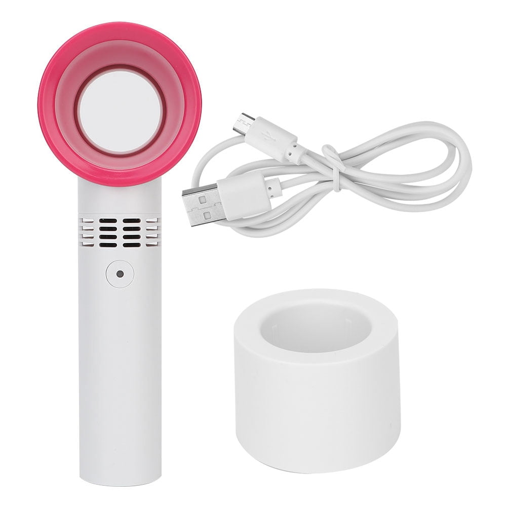 High Quality Eyelash Drying Fan, Eyelashes Dryer, For Home Girls OTVIAP