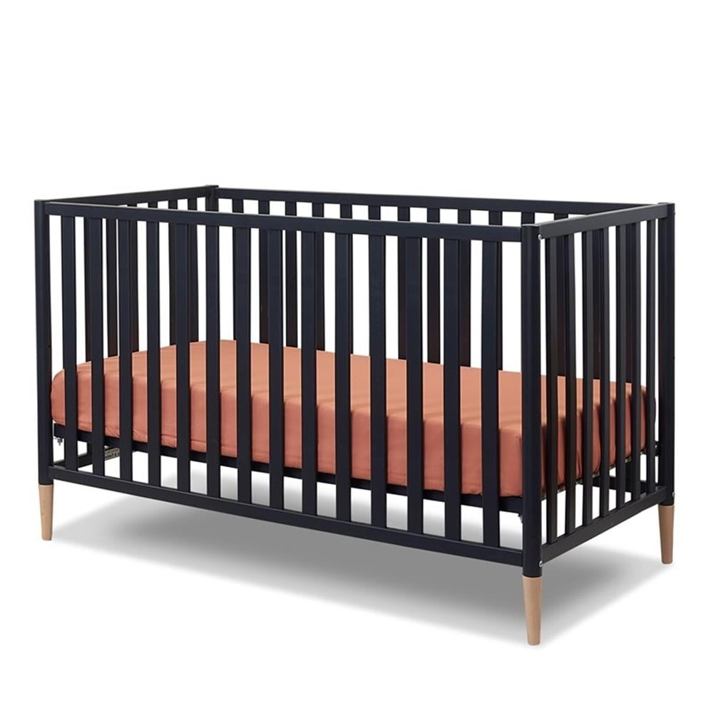 Sorelle Furniture Mia Crib Sorelle Furniture