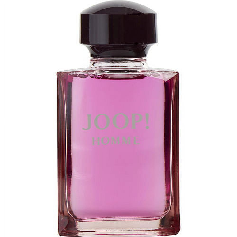 JOOP! by Joop! JOOP!