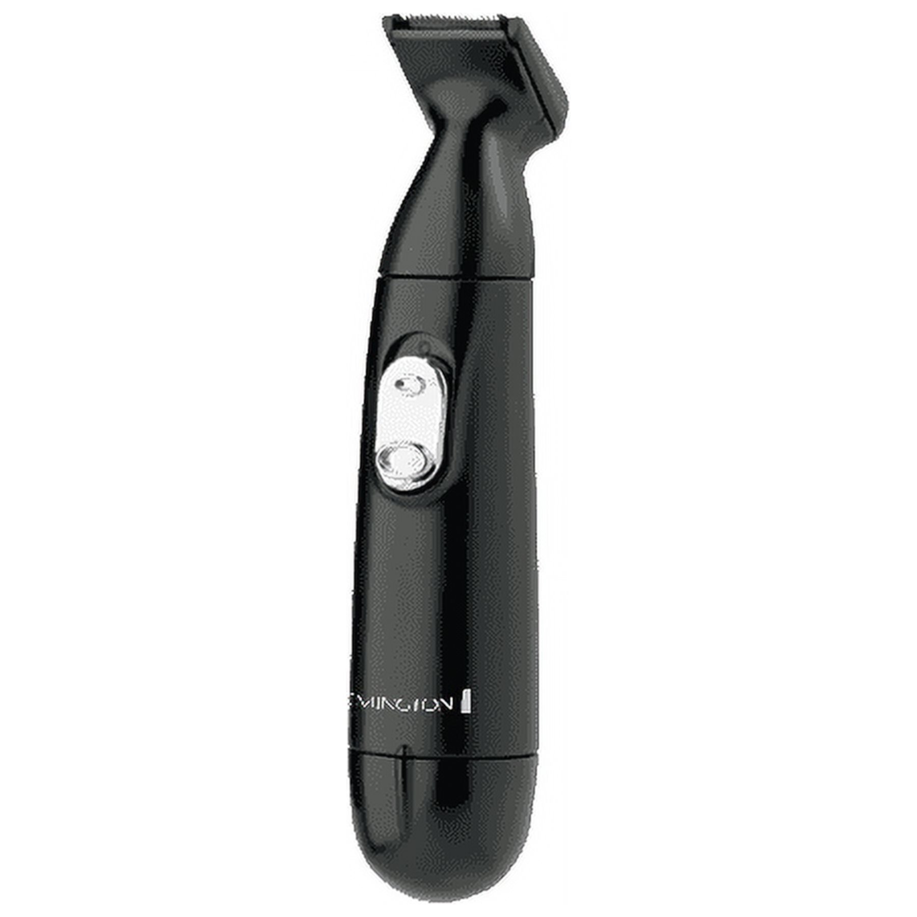 Remington PG165 Battery Operated Precision Grooming System Remington