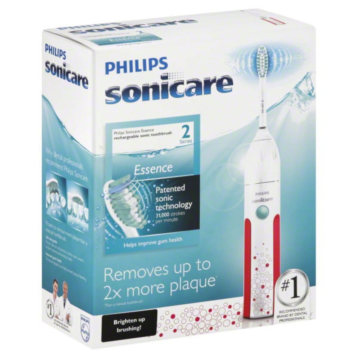 Philips Sonicare Hx5630/50 Essence 5600 ONLINE