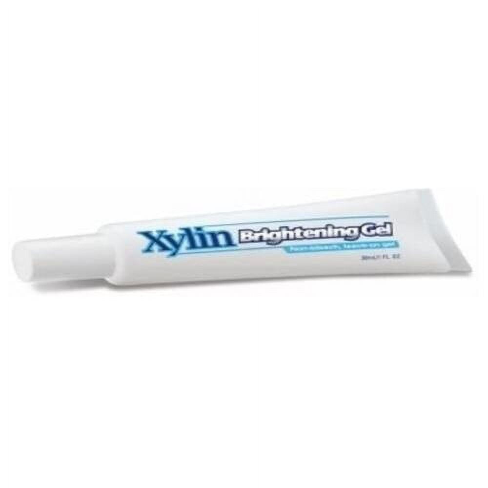 Xylin Brightening Gel ( 30ml ) BioZone Labs