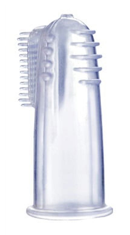 Brush Buddies Baby Finger Toothbrush ONLINE