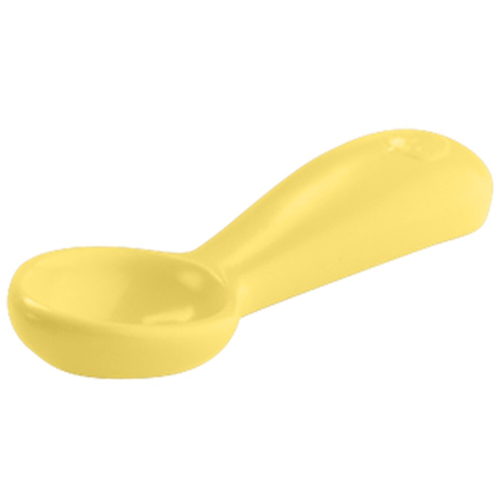 Replacement Parts for Little-People 1-2-3 Babies Playdate Playset - GLT76, GRW95 and GVH47 ~ Replacement Yellow Spoon Visit the Little People Store