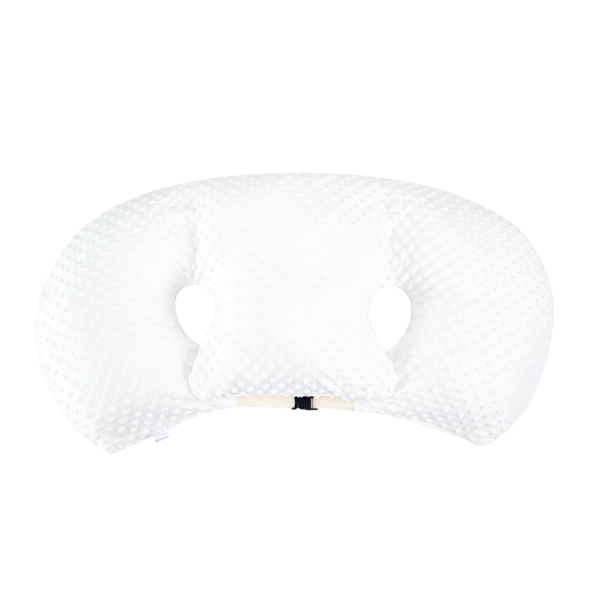 Hirigin Nursing Pillow for Breastfeeding, Infant Nursing Breastfeeding Pillow Hirigin