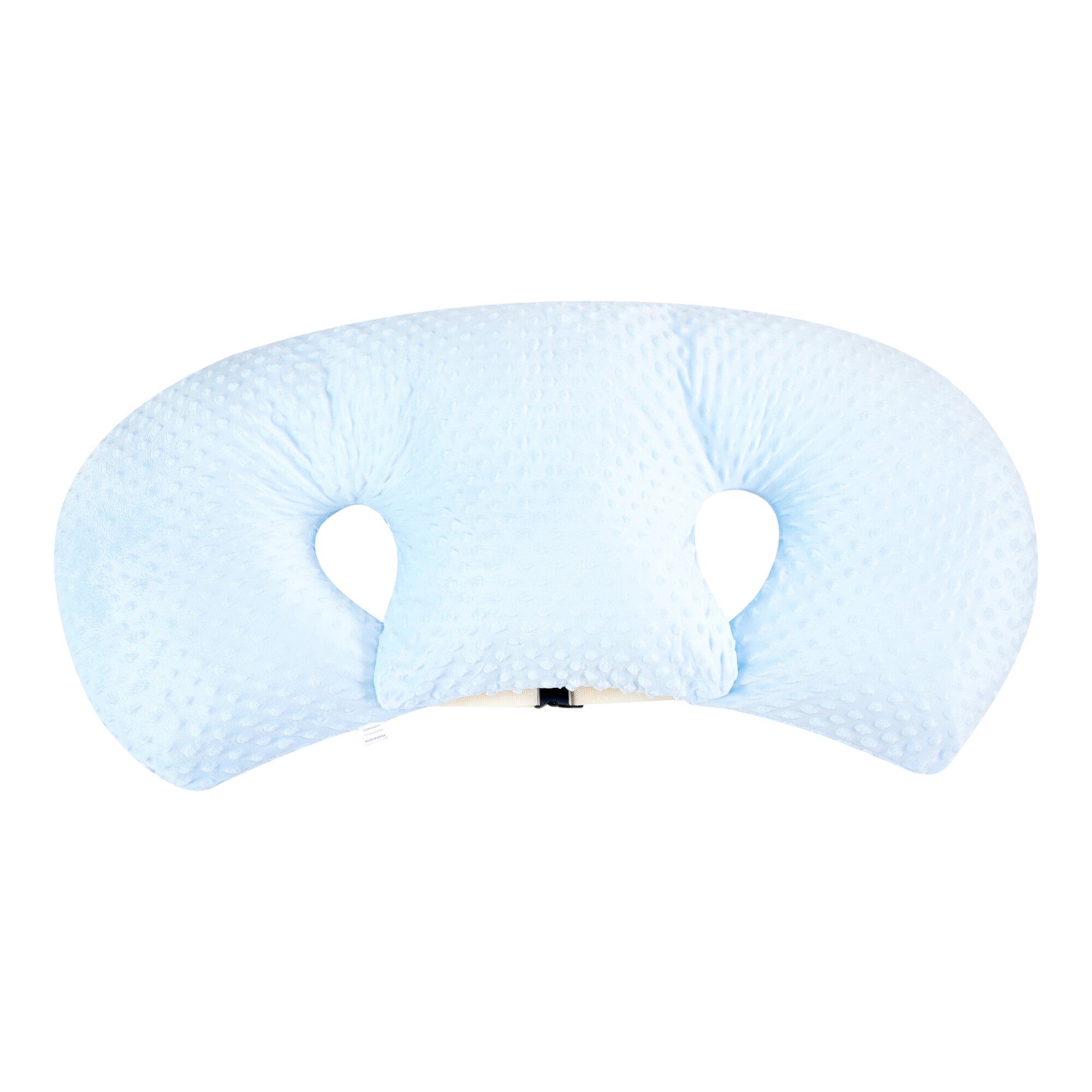 Hirigin Nursing Pillow for Breastfeeding, Infant Nursing Breastfeeding Pillow Hirigin