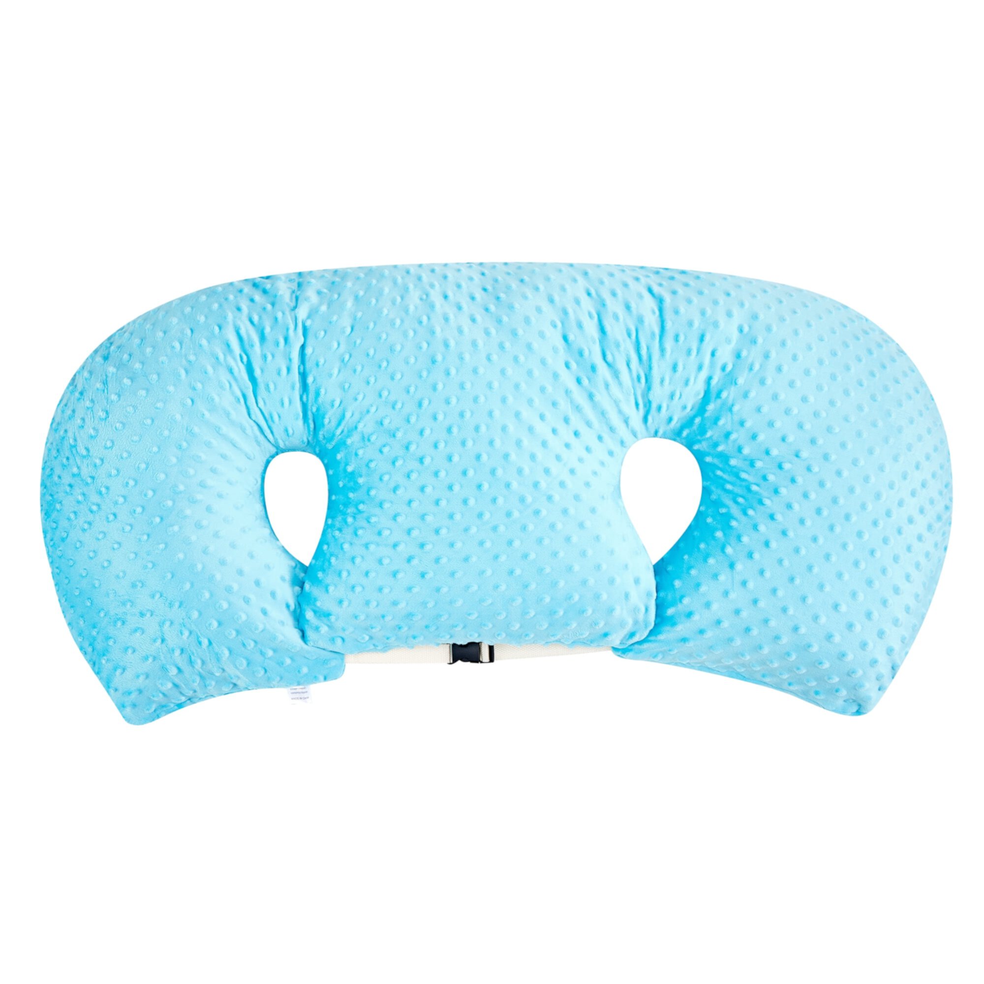 Hirigin Nursing Pillow for Breastfeeding, Infant Nursing Breastfeeding Pillow Hirigin