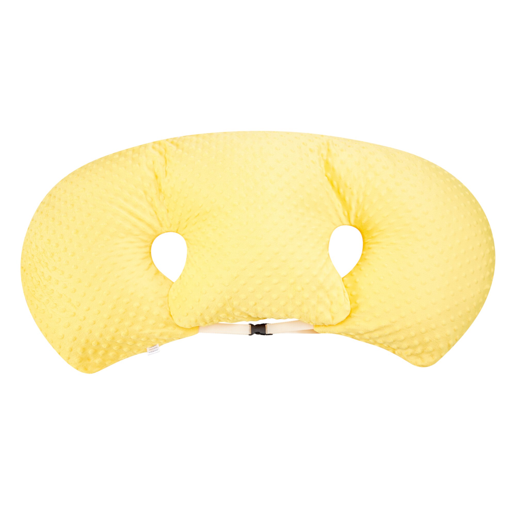 Hirigin Nursing Pillow for Breastfeeding, Infant Nursing Breastfeeding Pillow Hirigin