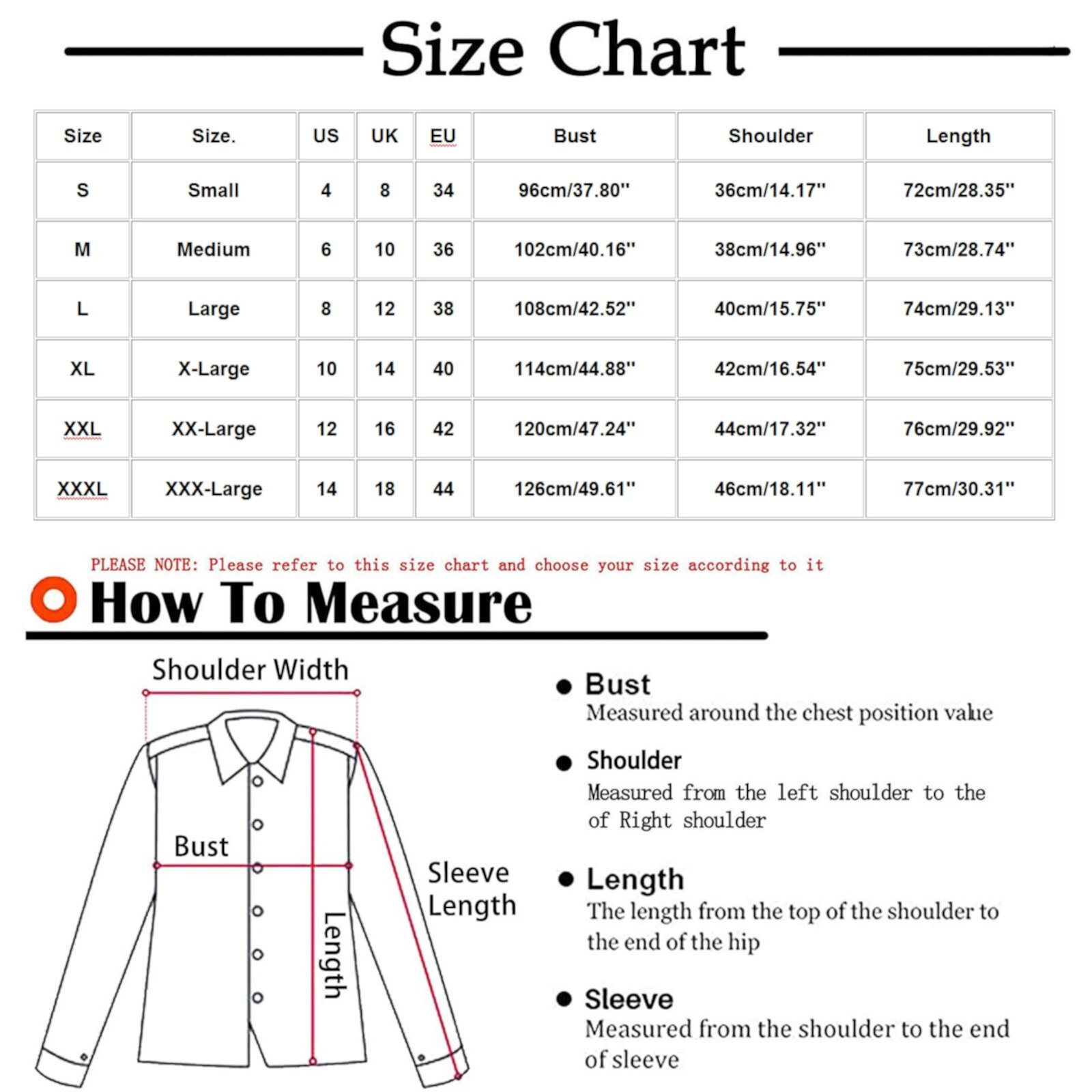 Hvyesh Flash Deals 2024 Funny Mama Shirts for Women Maternity Nursing Tank Tops Cute Graphic Tees Friendly Zip Sleeveless Pregnancy Ruched Sides Casual Shirt Hvyesh