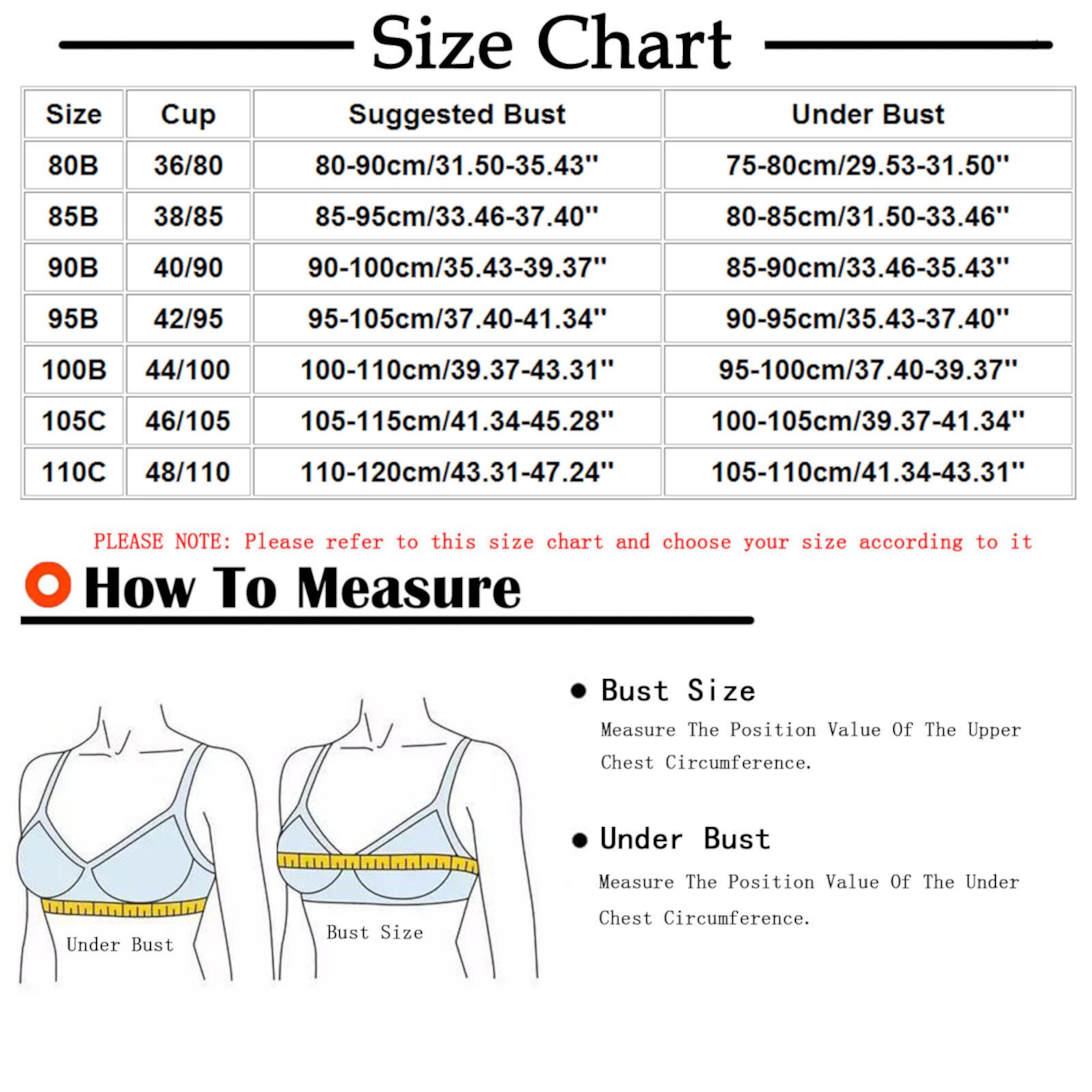 AKAFMK Maternity Bras for Women,Women's Plus Size Nursing Bra Support,Woman Oversized Strapless Bra With Cotton Design Style Front Buckle Underwear AKAFMK