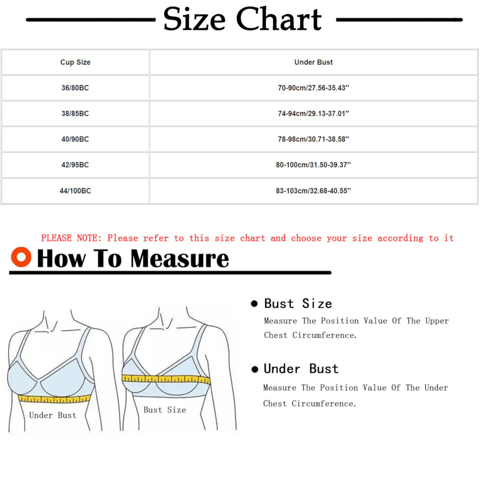 AKAFMK Maternity Bras for Women,Bras for Women Underwire Bras,Women's Large Size Wireless Bra Glossy Push Up Front Button Underwear Bra AKAFMK