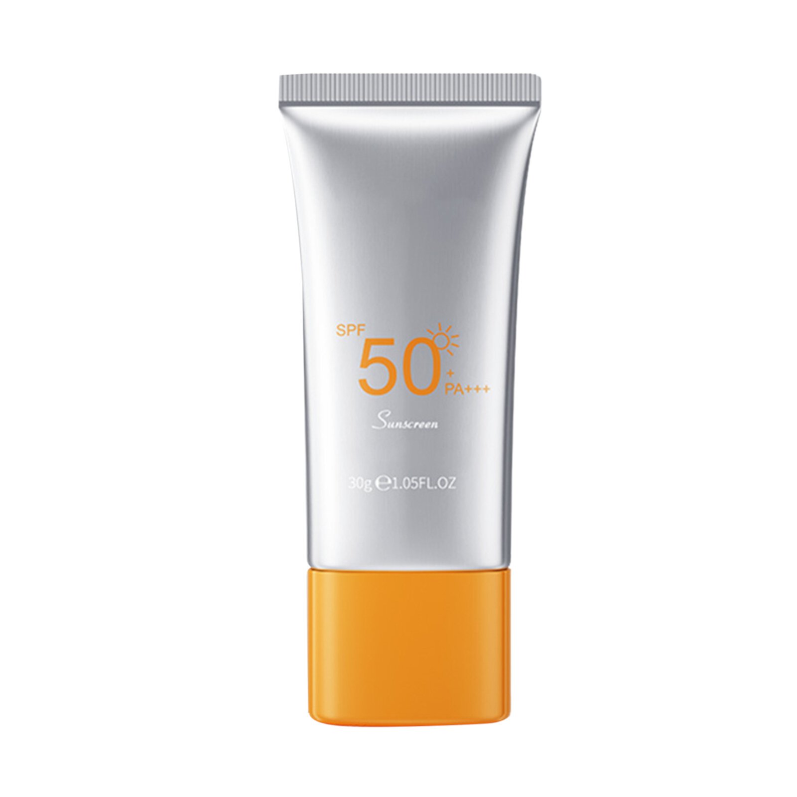 SPF 50+, Hydrating Sunscreen with Zinc Oxide to Help Reduce Aging Signs of Sun Damage, Lightweight & Water Resistant Natural Ingredients Hydrating Moisturizing Not Stuffy Home&MaMa