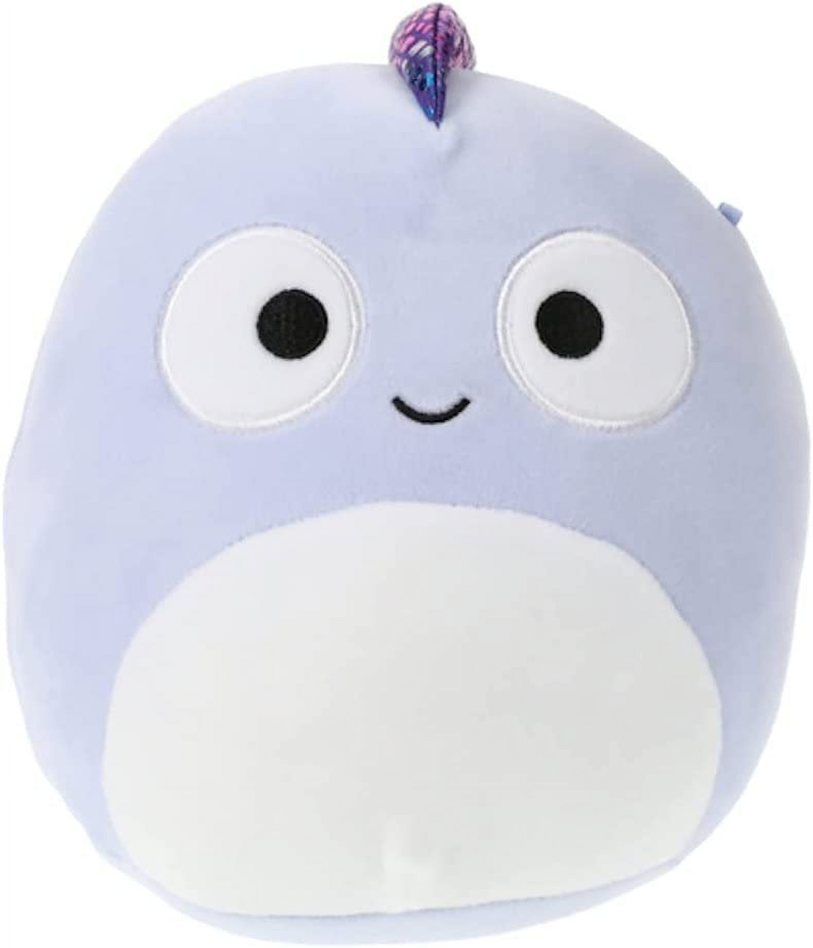 Squishmallows 7.5" Coleen the Chameleon Squishmallows