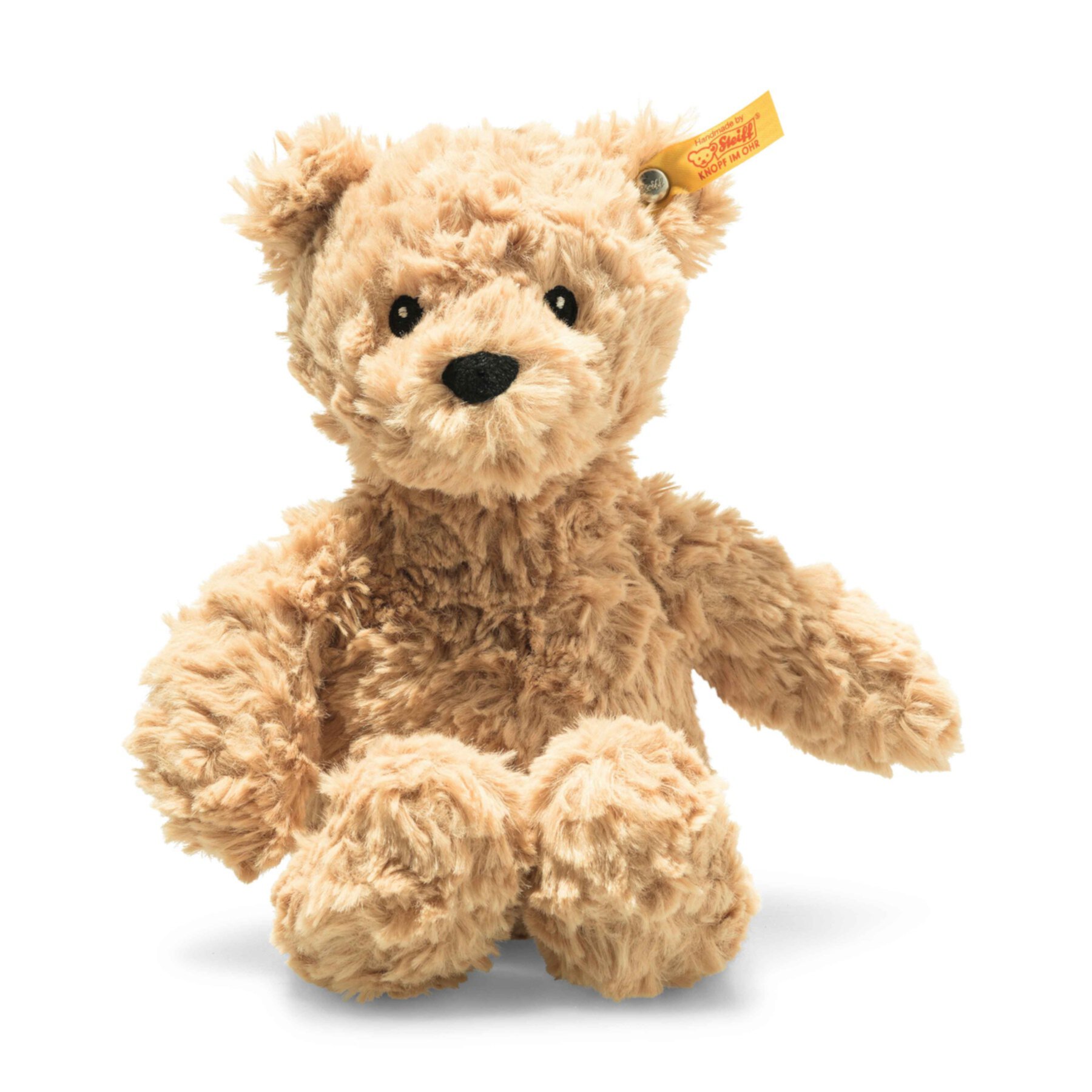 Steiff Jimmy Teddy Bear 8" Steiff