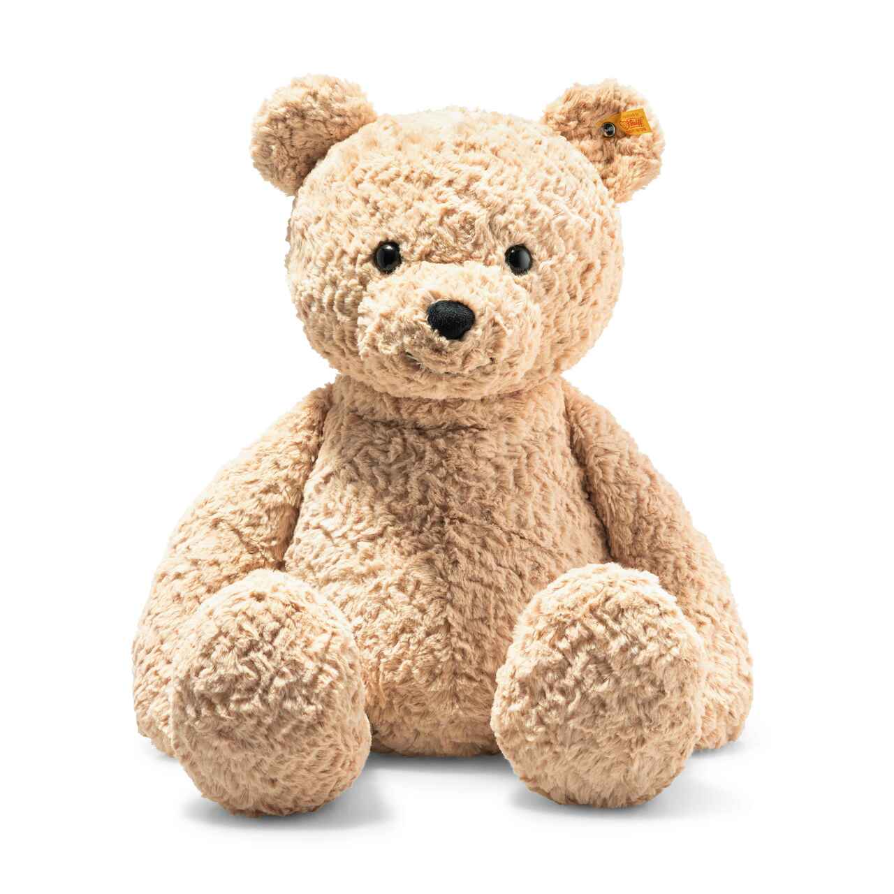 Steiff Jimmy Teddy Bear, 22" Steiff