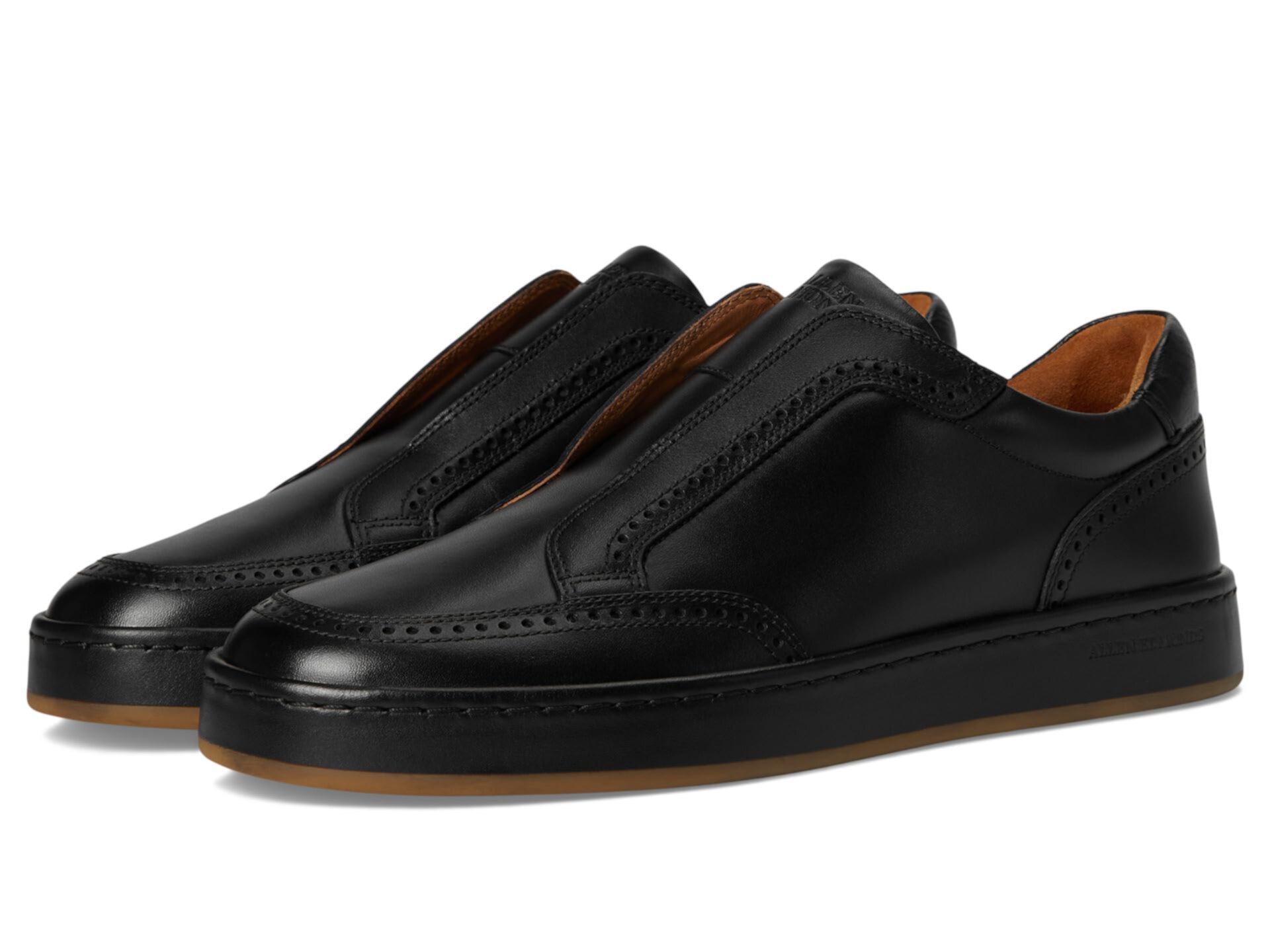 Мужские Повседневные кроссовки Allen Edmonds Beckett Slip-on Allen Edmonds