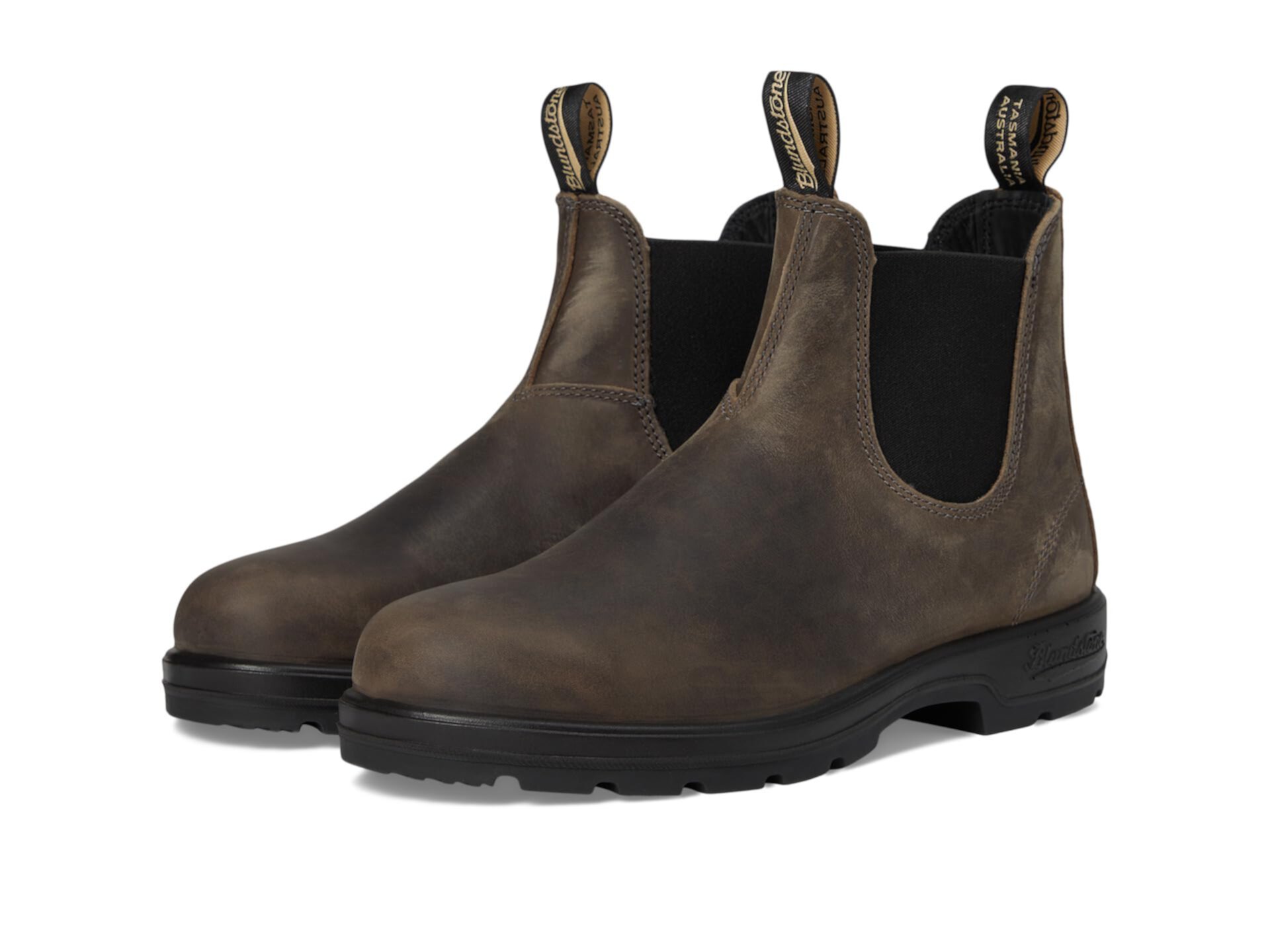 BL2446 Blundstone