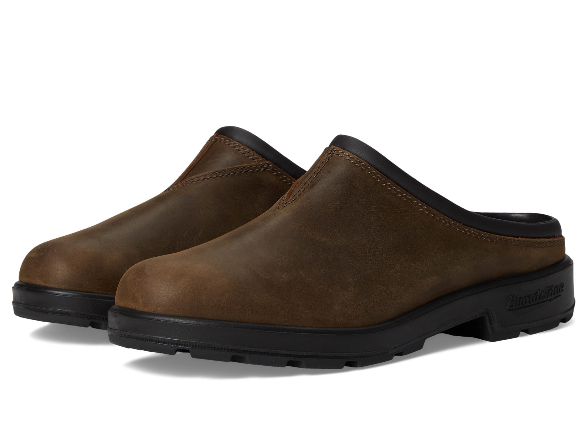 BL2421 Blundstone