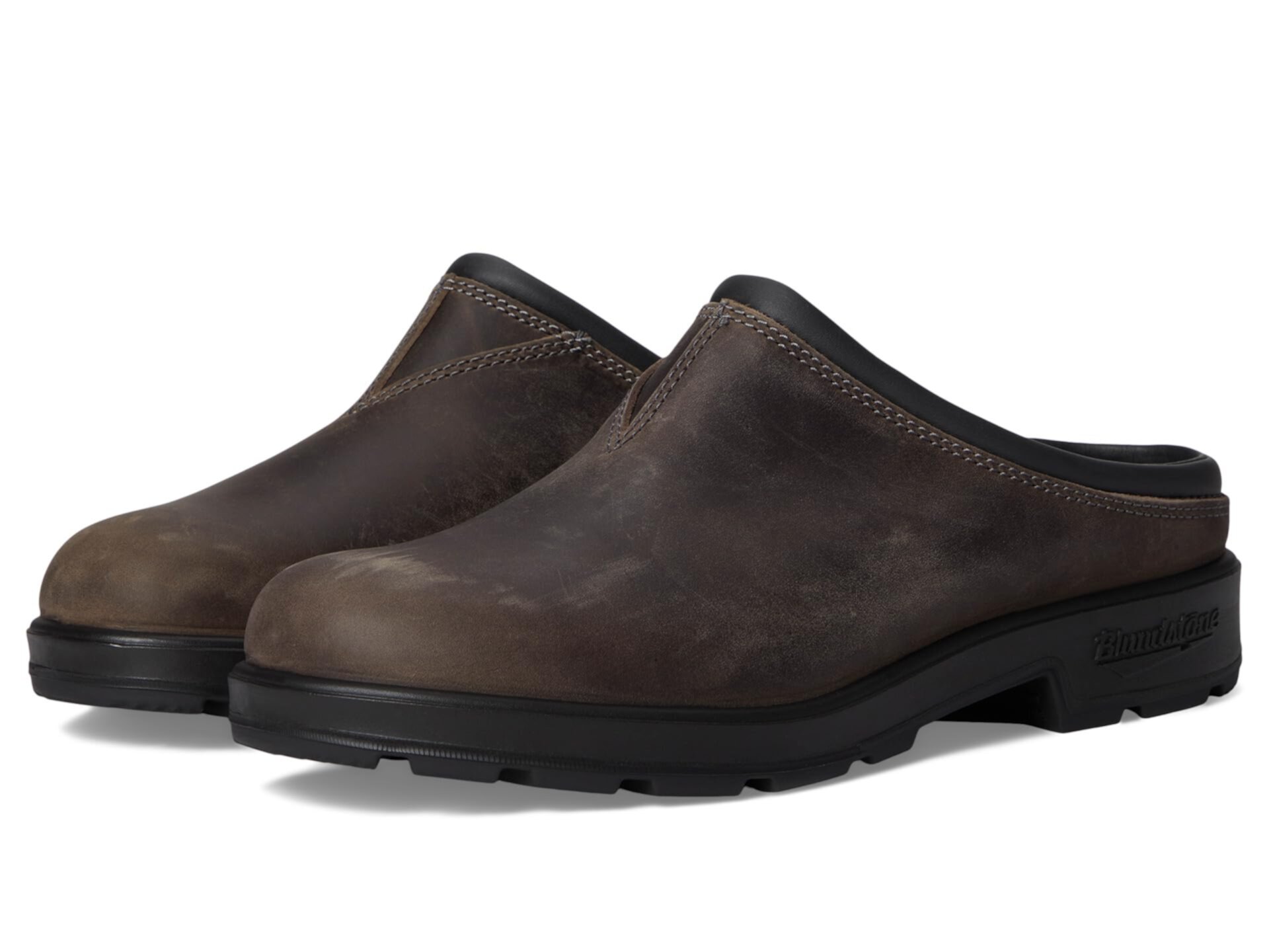 BL2422 Blundstone