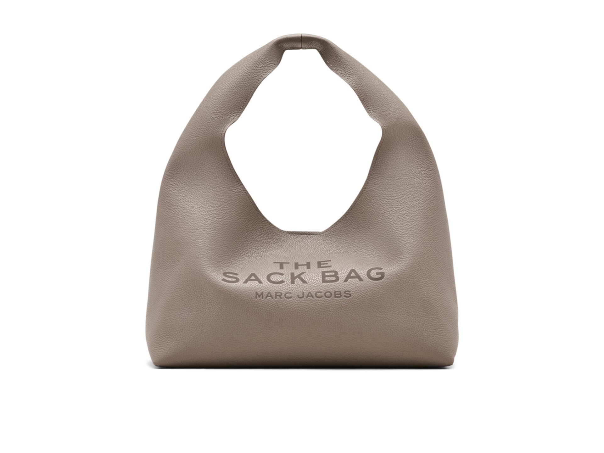 The Sack Bag Marc Jacobs