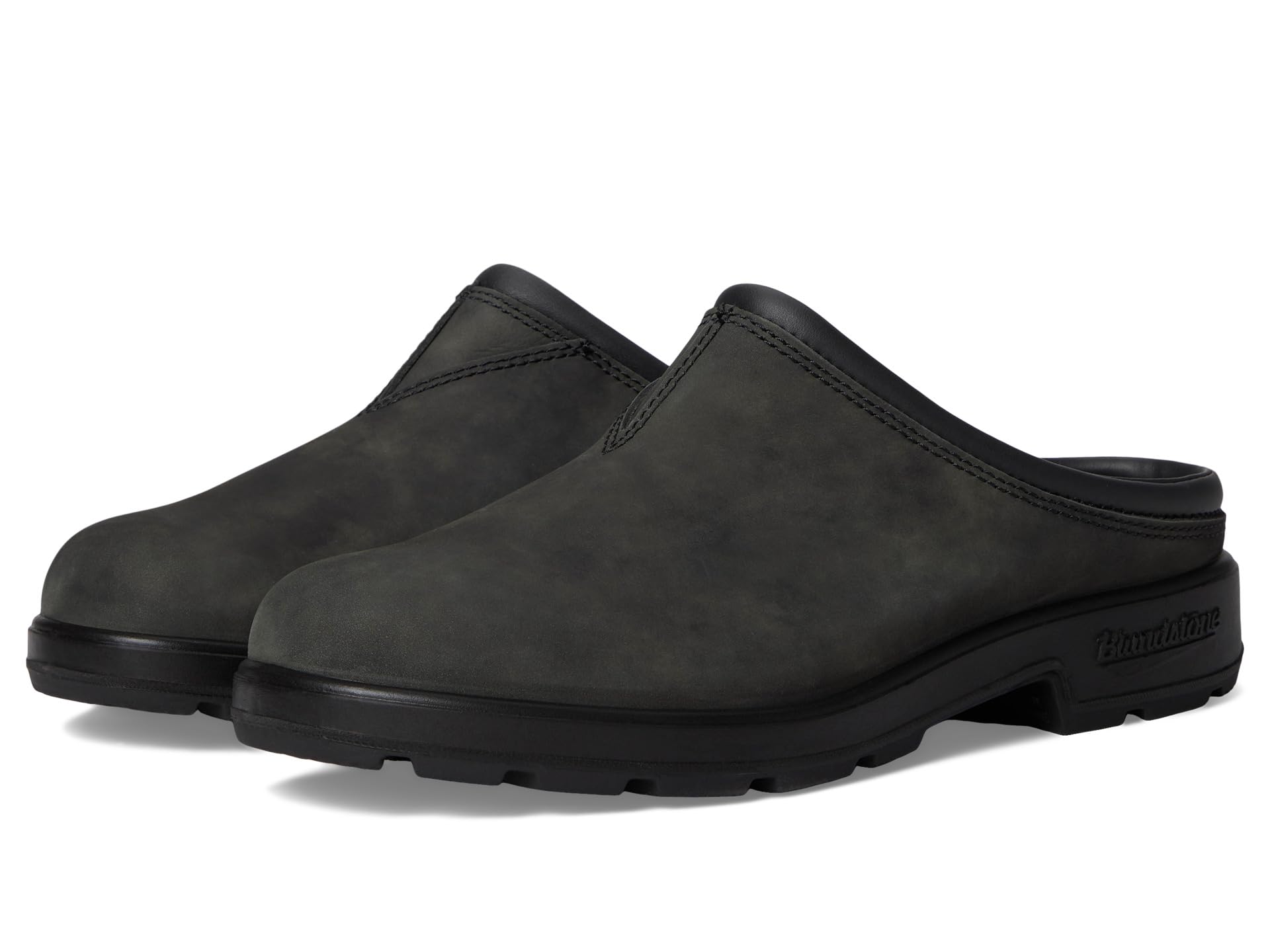 BL2420 Blundstone